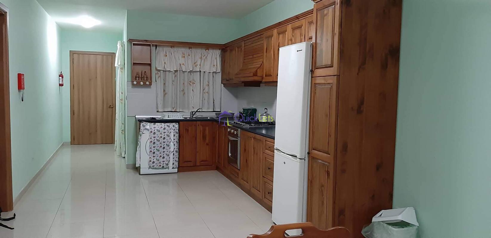 Property in Santa Venera