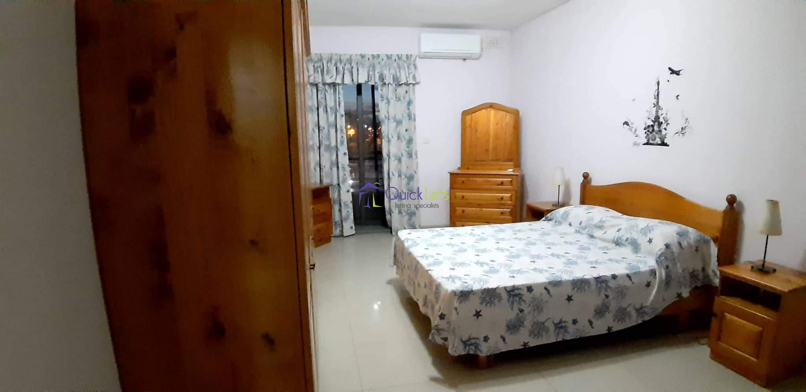 Apartments in Santa Venera - Image 2