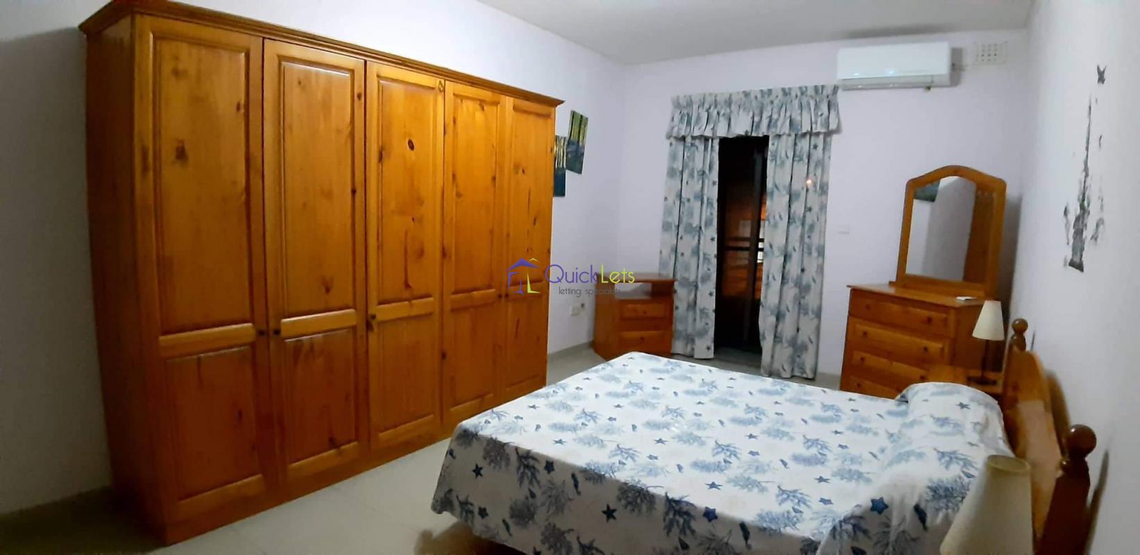 Apartments in Santa Venera - Image 3