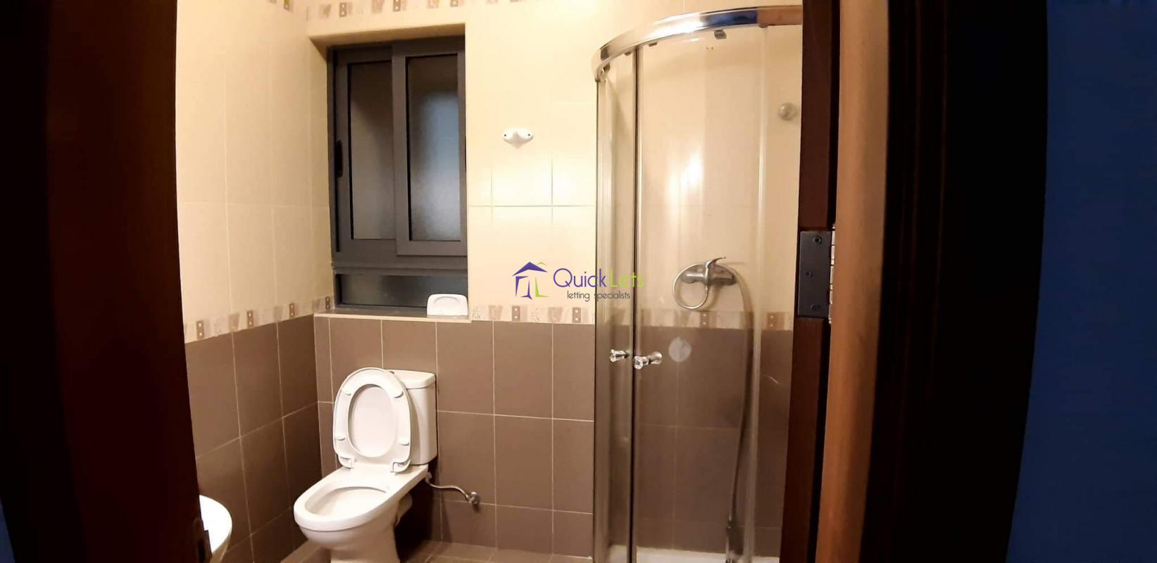 Apartments in Santa Venera - Image 4