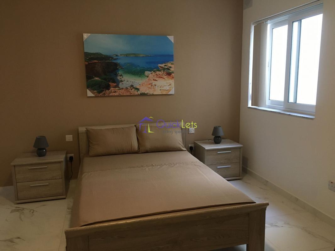 Apartments in Santa Venera - Image 5
