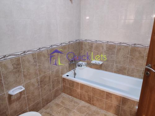 Apartments in Santa Venera - Image 4