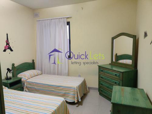 Apartments in Santa Venera - Image 5