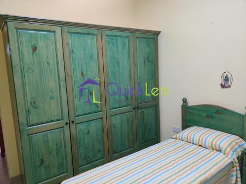 Apartments in Santa Venera - Image 6