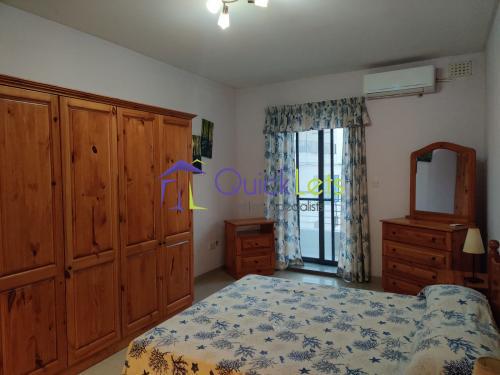 Apartments in Santa Venera - Image 2