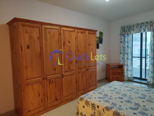 Apartments in Santa Venera - Image 3