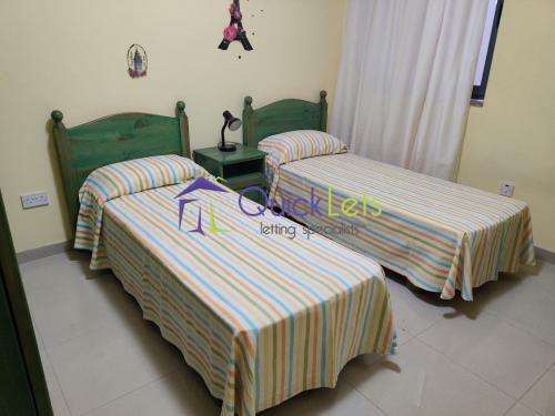 Apartments in Santa Venera - Image 6