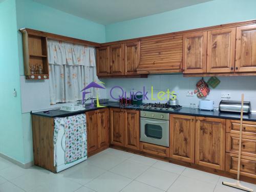 Property in Santa Venera