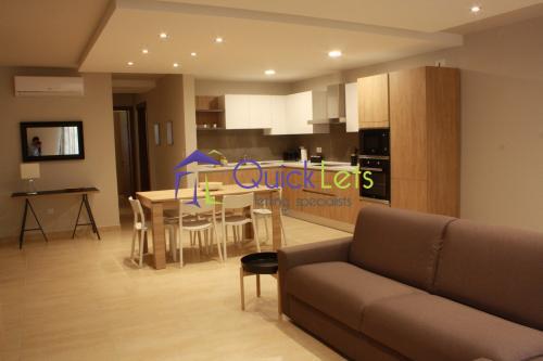 Apartments in San Gwann - Image 3