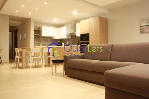 Apartments in San Gwann - Image 4