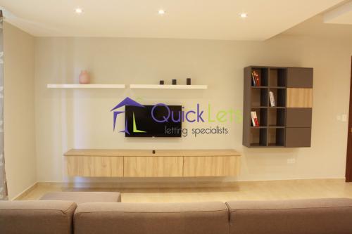 Apartments in San Gwann - Image 5