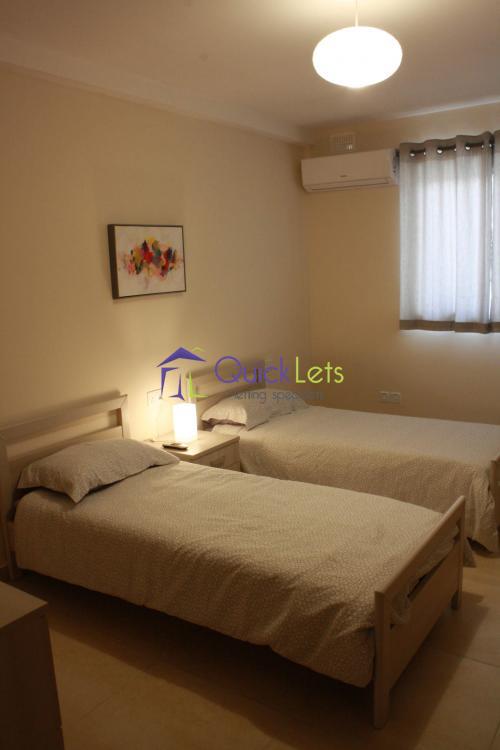Apartments in San Gwann - Image 6