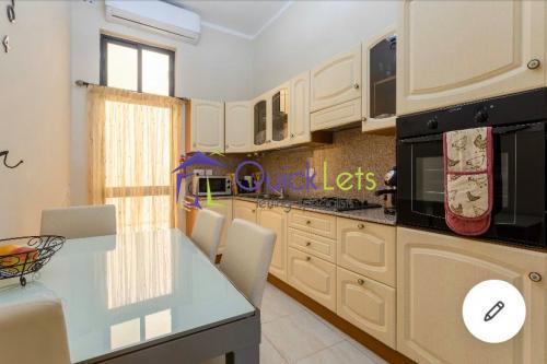 Townhouses in Marsaskala - Image 3