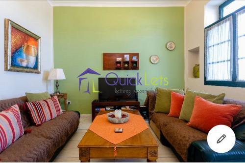 Townhouses in Marsaskala - Image 4