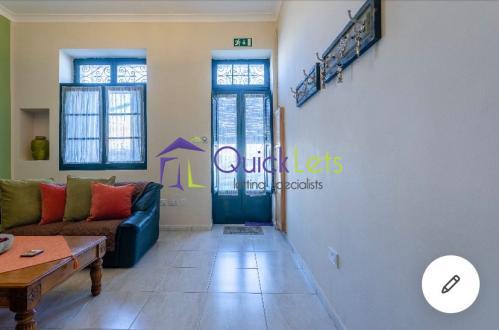 Townhouses in Marsaskala - Image 5