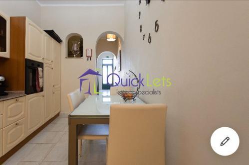 Townhouses in Marsaskala - Image 6
