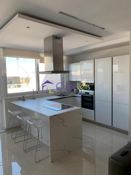 Property in Mosta