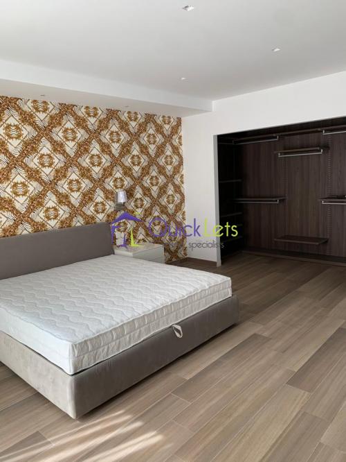 Penthouses in Mosta - Image 5