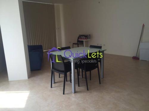 Apartments in Bugibba - Image 4