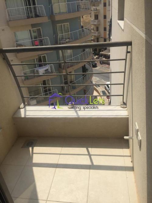 Apartments in Bugibba - Image 5