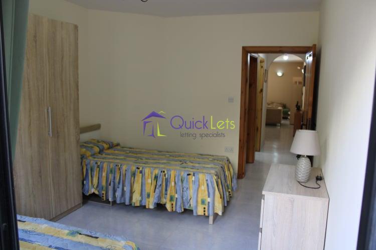Apartments in Msida - Image 3