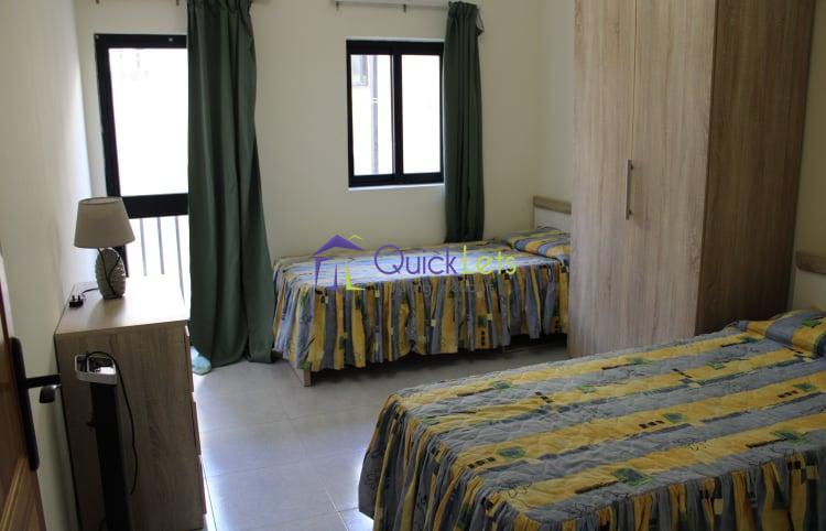 Apartments in Msida - Image 5