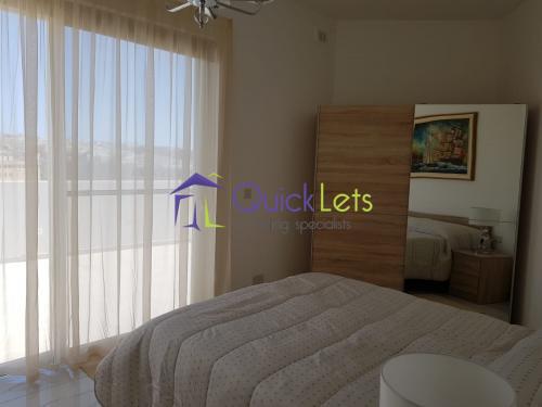 Property in Mosta