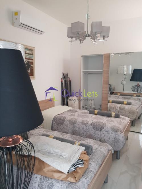 Penthouses in Mosta - Image 4