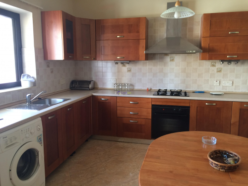 Property in Mosta