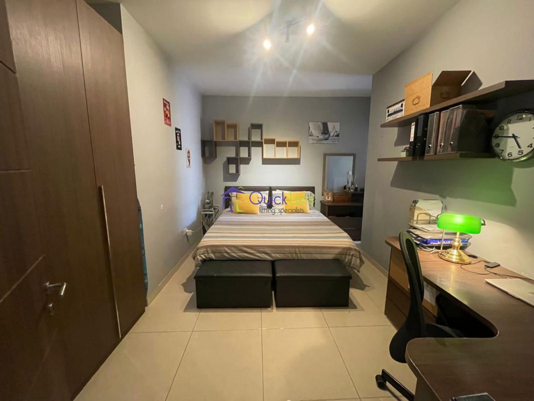 Property in Mosta