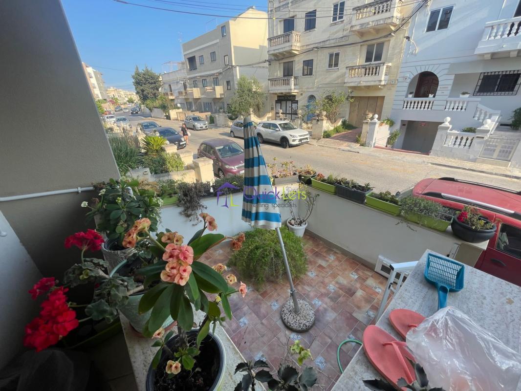 Maisonettes in Mosta - Image 6