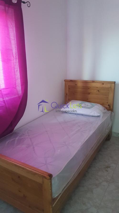 Apartments in Ghaxaq - Image 3