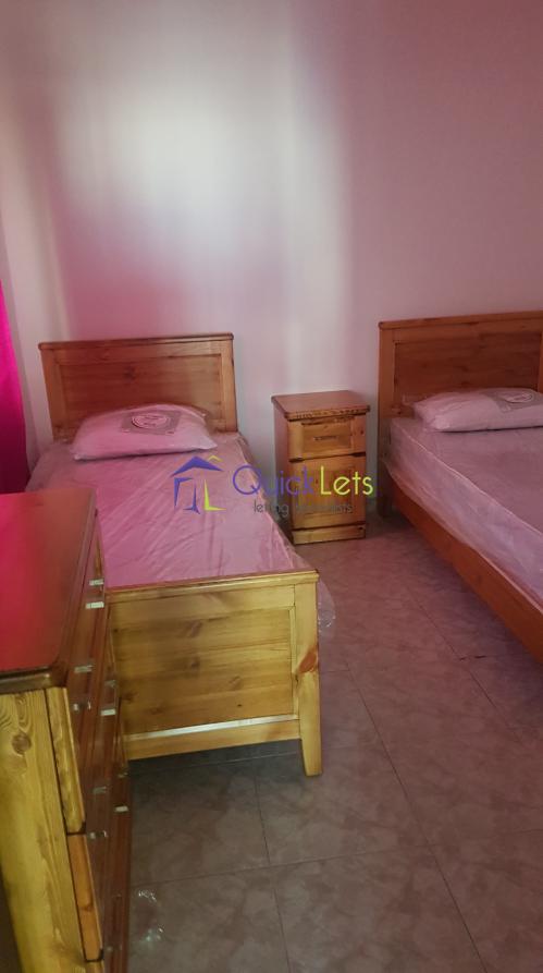 Apartments in Ghaxaq - Image 5