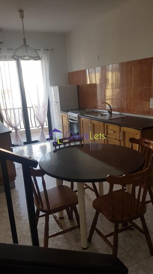 Property in Ghaxaq