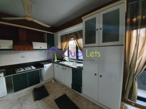Property in Msida