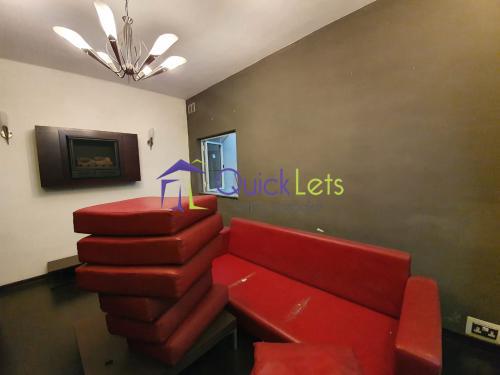Apartments in Msida - Image 3