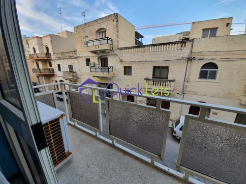 Apartments in Msida - Image 4