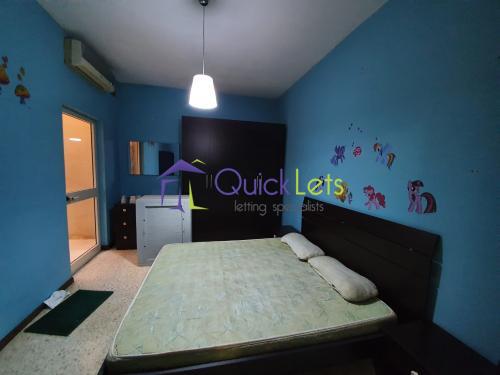 Apartments in Msida - Image 5