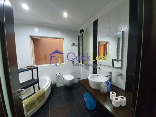 Apartments in Msida - Image 6