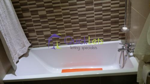 Apartments in Birkirkara - Image 2