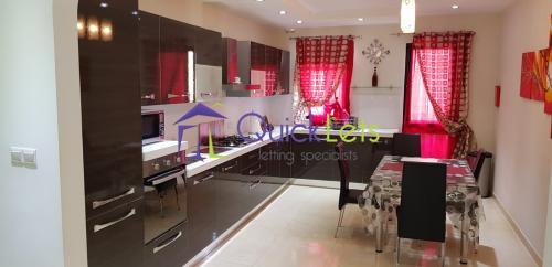 Property in Birkirkara