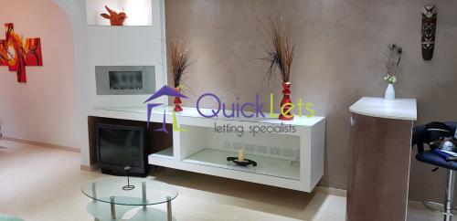Apartments in Birkirkara - Image 4