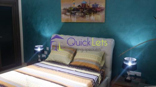 Apartments in Birkirkara - Image 6