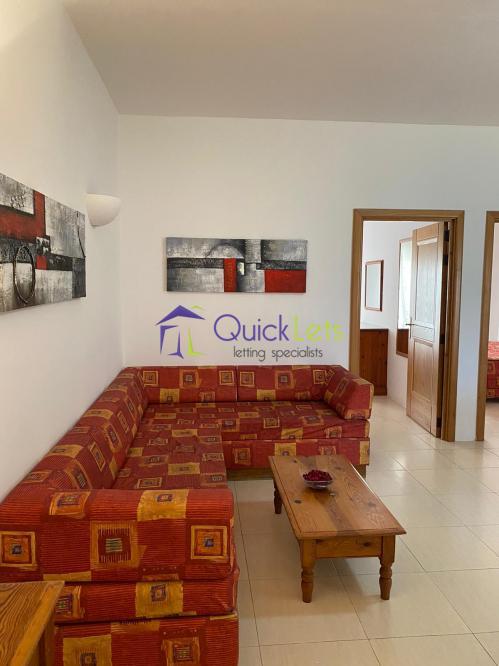 Apartments in Santa Venera - Image 2
