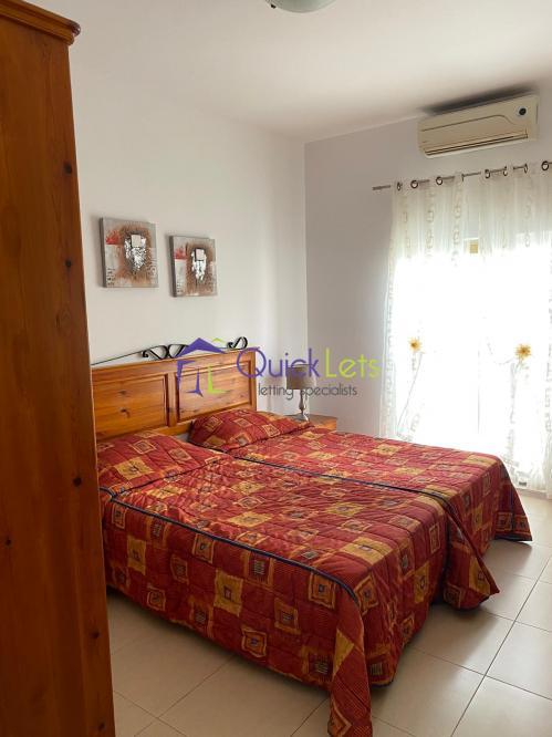 Apartments in Santa Venera - Image 3