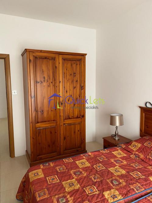 Apartments in Santa Venera - Image 4