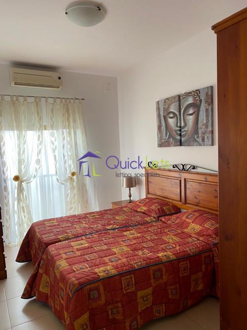 Apartments in Santa Venera - Image 5