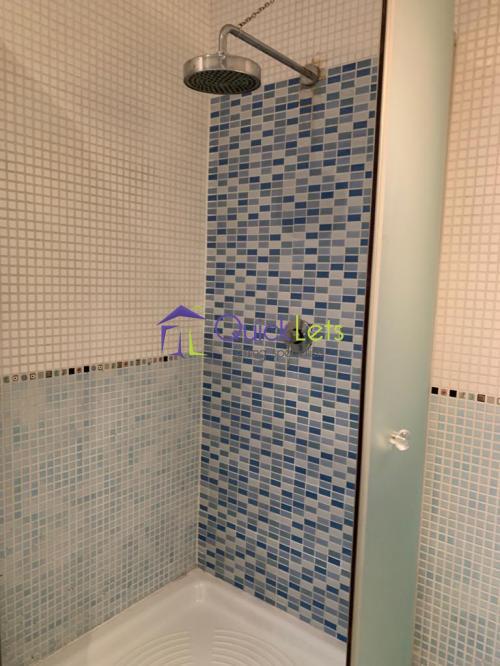 Penthouses in Msida - Image 2