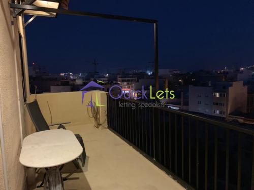 Penthouses in Msida - Image 3