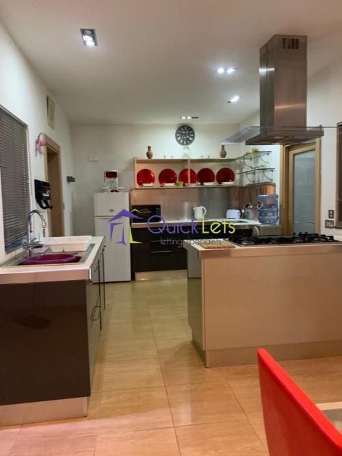 Penthouses in Msida - Image 5
